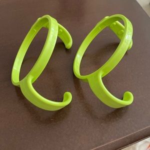 Comotomo Bottle Handles